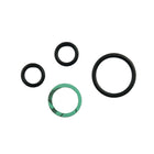Worcester 24CDI, 28CDI, 35CDI Heat Exchanger O Ring Washer Pack fits 87161429000