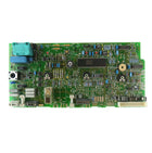 Worcester 24Cdi Of/Bf PCB 87483002200