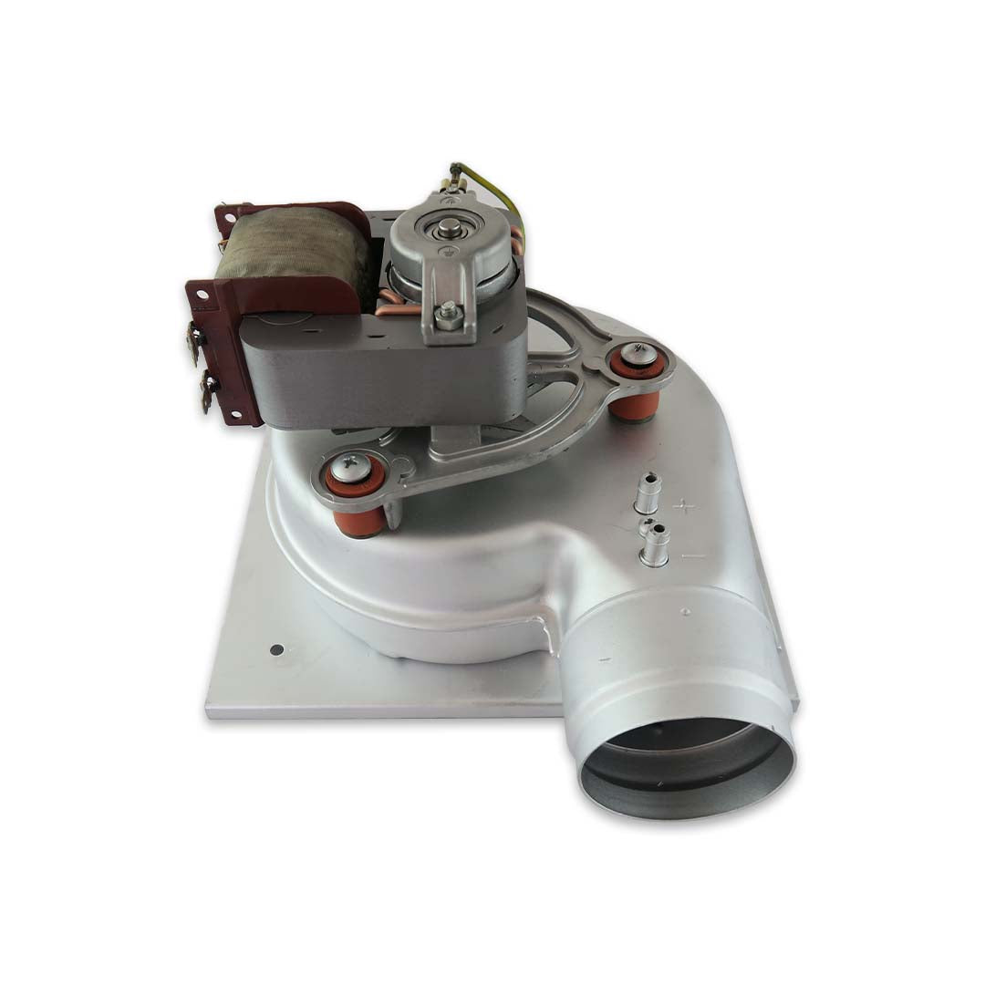 Worcester 24 &amp; 25 Si Mk Fan 87161048140