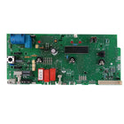 Worcester Bosch 26CDi RSF Boiler Printed Circuit Board PCB 8748300395