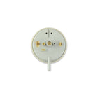 Worcester Pressure Switch 0085Aq0951