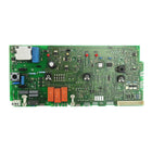 Worcester 28 Cdi Rsf PCB 87483005420