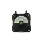 Worcester 280 Rsf Air Pressure Switch 87161461380