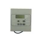 Worcester Digital Timer 77161920030