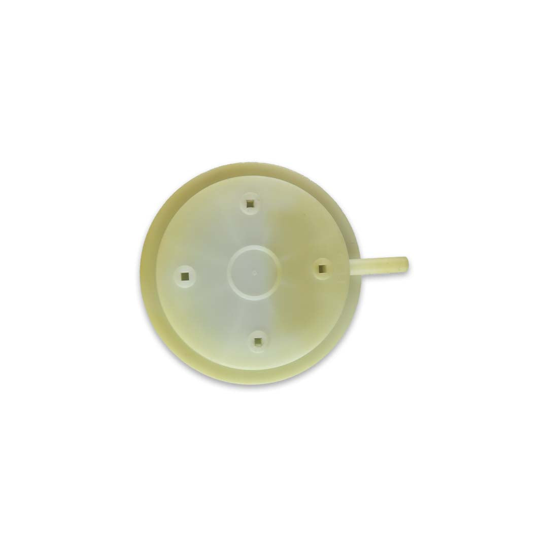 Worcester Air Pressure Switch 87161461430 87161461320