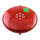 Worcester Boiler Expansion Vessel (8L) 87161165450