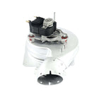 WORCESTER 35CDi MK I BOILER FAN ASSEMBLY 87161210630