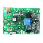 Worcester Boiler PCB 87161463280