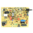 490763 REFURB WORCESTER 87161463320 PCB