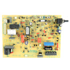 Worcester Boiler PCB Type 1 87161463320 87161049470