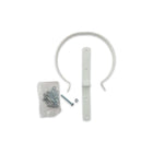 Worcester Bosch Pipe Clamp Pack 87161102720