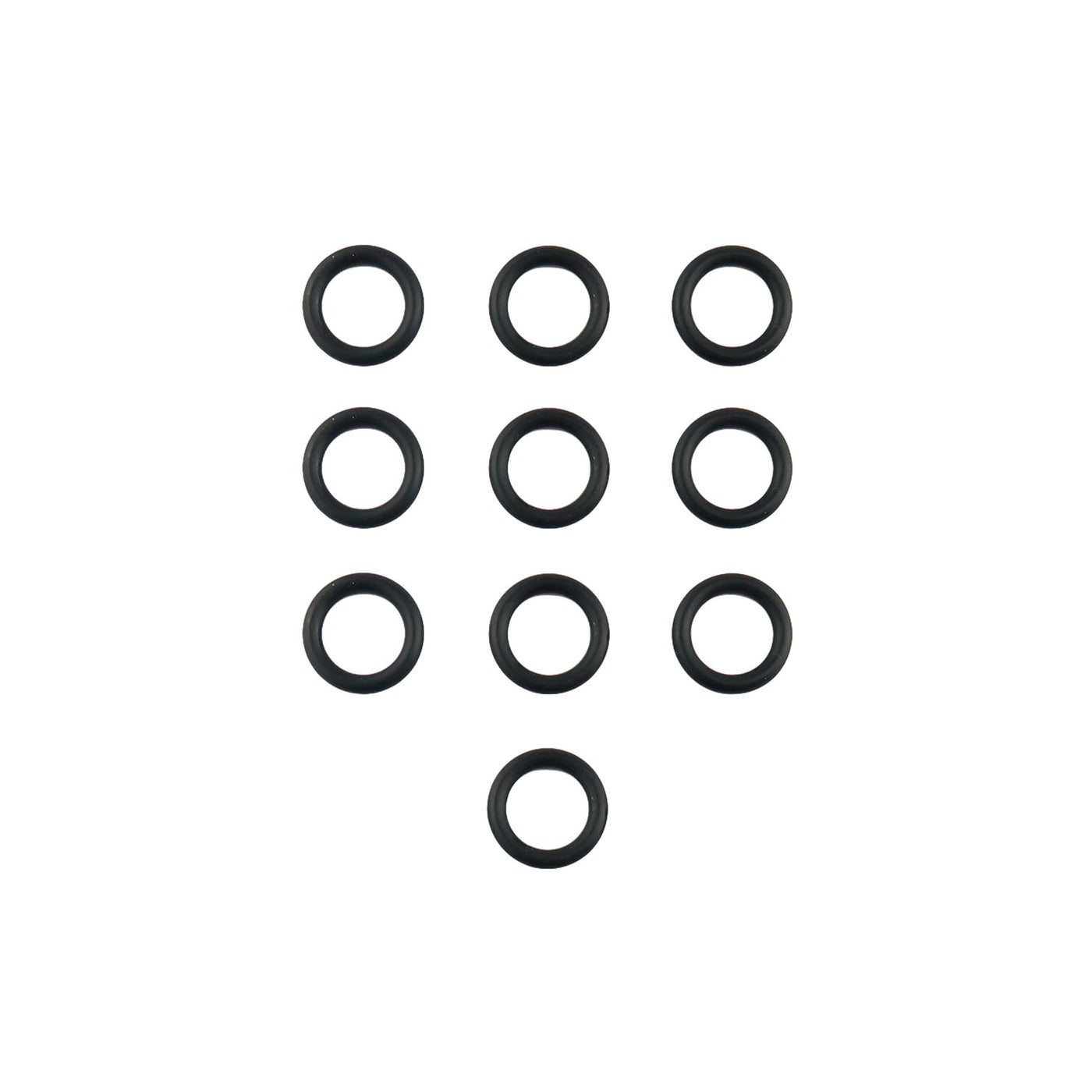 Worcester O'Ring (Pack Of 10) 87167711540