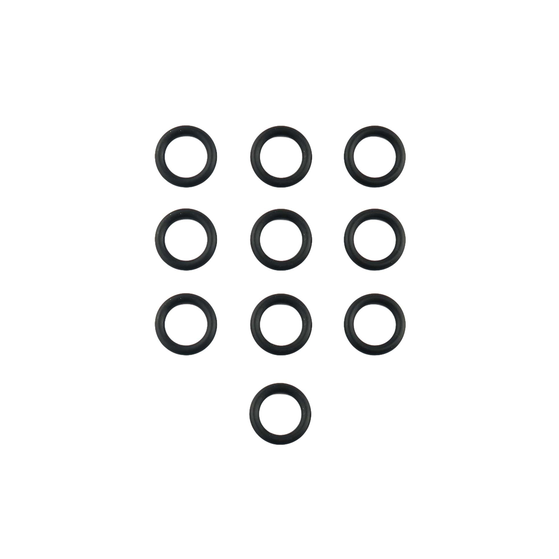 Worcester O'Ring (Pack Of 10) 87167711540