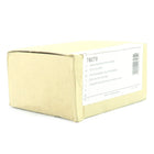 Worcester Buderus RTH Converter 78079