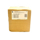Worcester Digisat Mech Receiver 87161061920
