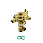 WORCESTER 24 CDi RSF OF BF, 28 CDi RSF & 35CDi II RSF DIVERTER VALVE 87161567460