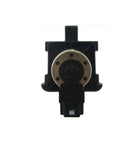 Worcester Diverter Valve Motor 87161068470