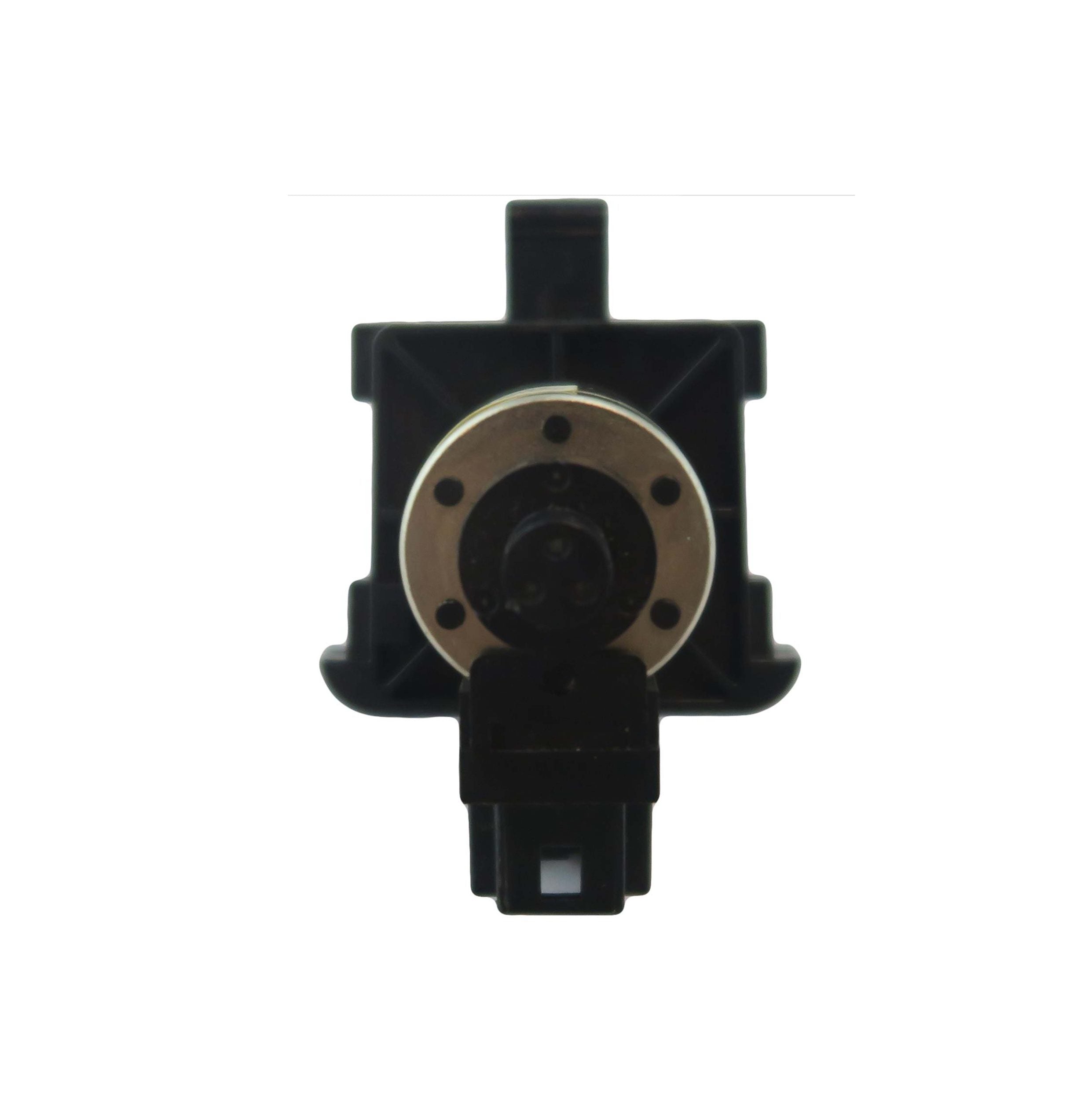 Worcester Diverter Valve Motor 87161068470