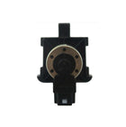 WORCESTER GREENSTAR JUNIOR 24i 28i DIVERTER VALVE MOTOR 87161068470 87161068450