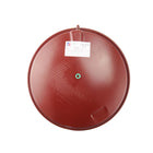 Worcester Greenstar Boiler Expansion Vessel 87161055450