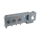 Worcester Facia Main Body 87161410120