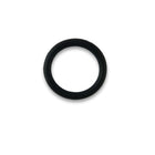 Worcester 24CDI 28CDI 35CDI Mark 2 Water Valve and Connector O'Ring 87161408060