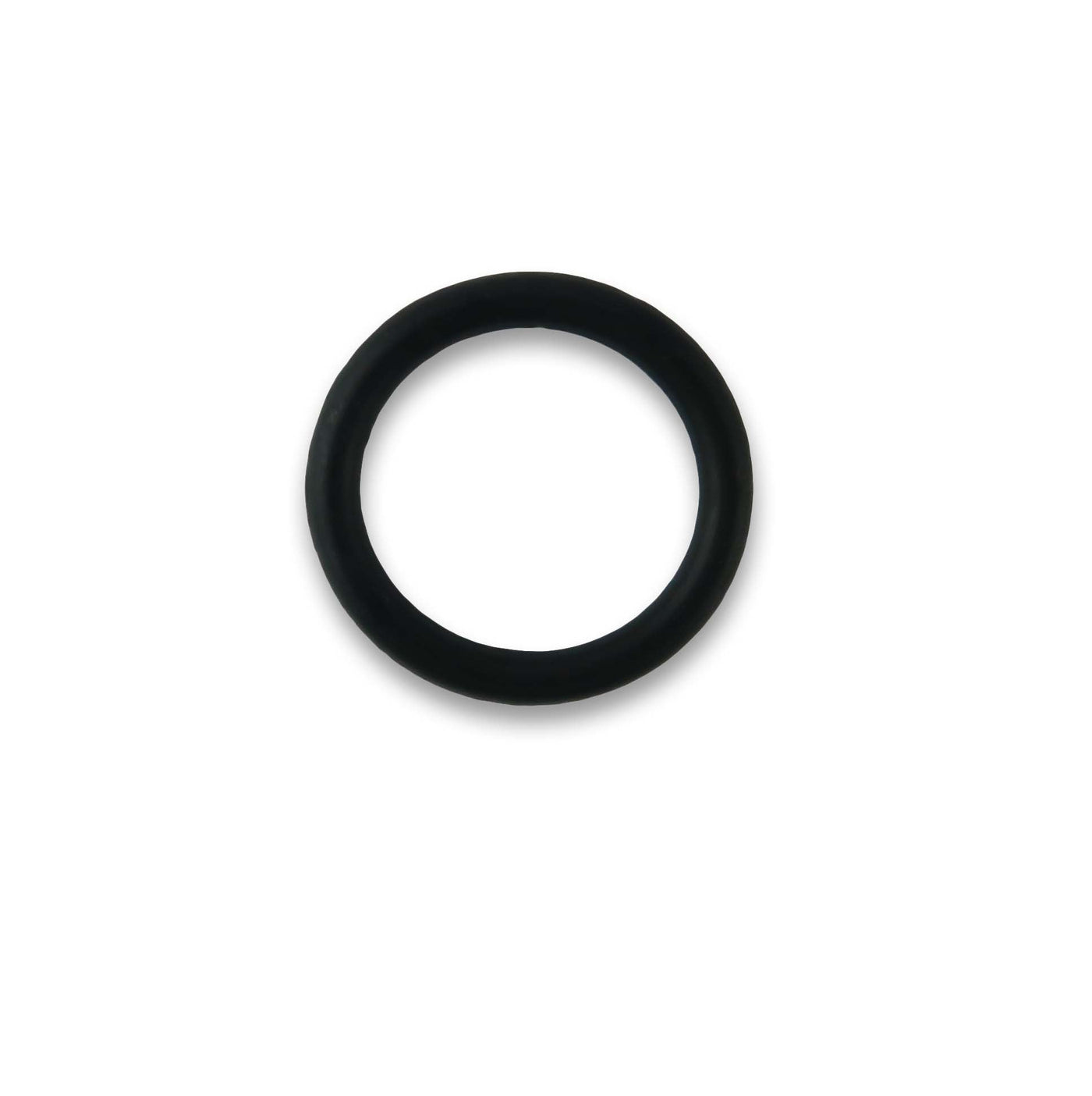 Worcester 24CDI 28CDI 35CDI Mark 2 Water Valve and Connector O'Ring 87161408060