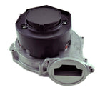 Worcester Greenstar Boiler Fan 87161164740 Was 87172043730