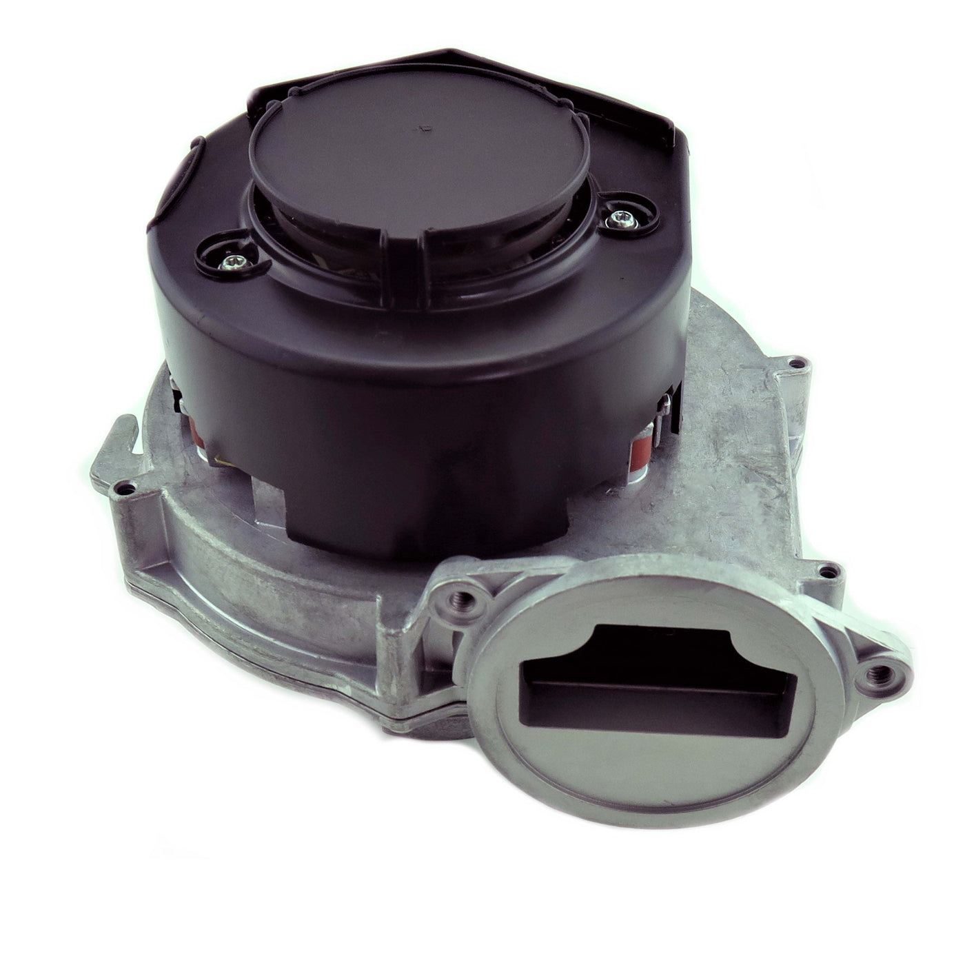 Worcester Greenstar HE / Highflow / ICC2 Fan 87161164740 R26512