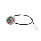 Worcester Greenstar 38 CDI Classic LPG Boiler Pressure Gauge 87161164280