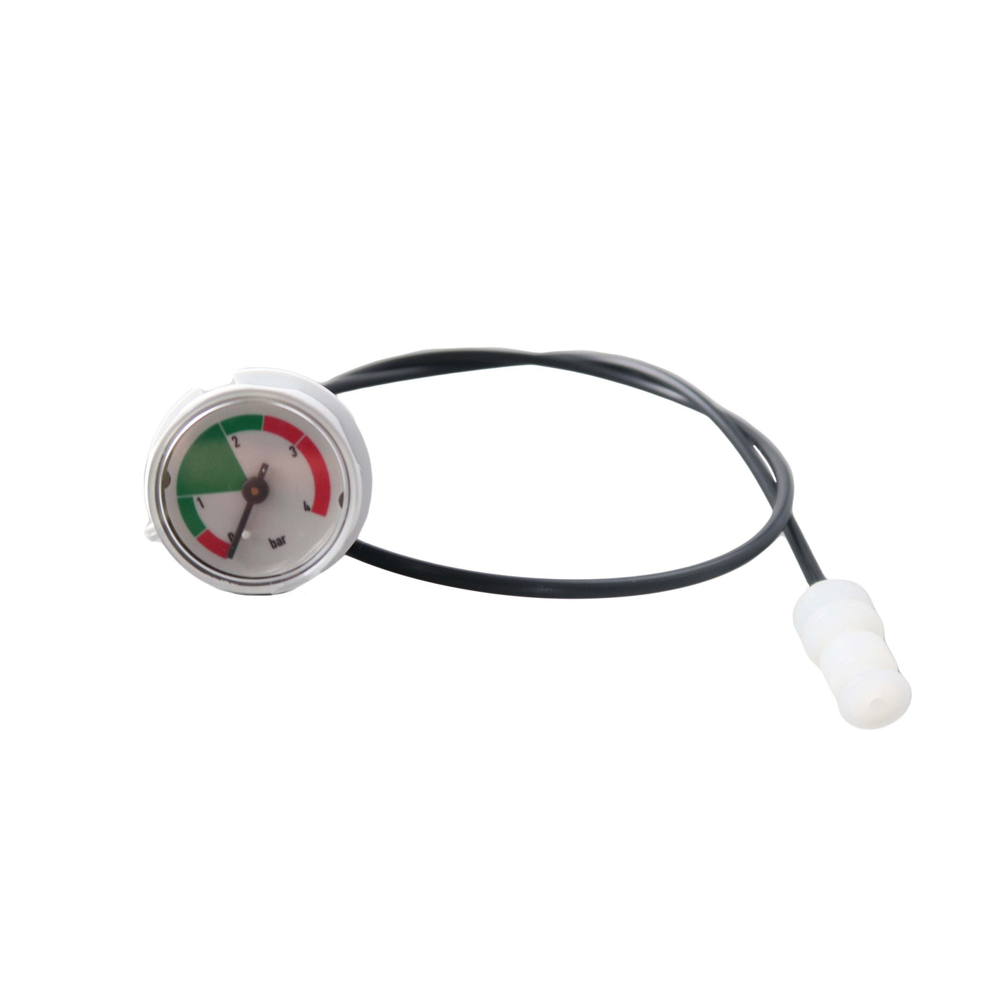 Worcester Greenstar 35 CDI Classic System ErP Boiler Pressure Gauge 87161164280