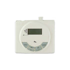 Worcester Greenstar Digistat Receiver Unit Only DT10RF 7716192052 87161066670 7716192039