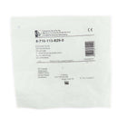 Worcester Greenstar Gasket Sump 87161138290