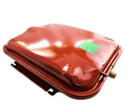 Worcester Greenstar Highflow Combi Boiler Vessel 8716119294