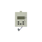 Worcester Greenstar Junior SI Single Chanel Plug-in Digital time 7716192028 87161051310