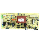 471879 REFURB WORCESTER 87161023390 PCB