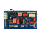 Worcester Highflow 400 Range Pump Overrun PCB 87161463120 8716146312
