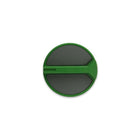 Worcester Knob Control Green Grey 87161410870