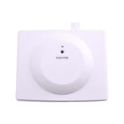 Worcester MT10RF Receiver 87161066640