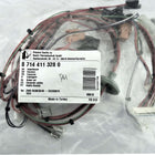 Worcester Set of Cables 87144113280