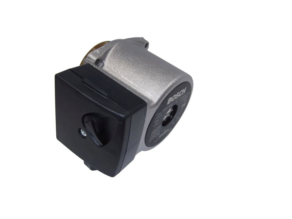 Worcester Standard 15/50 PUMP HEAD 87161135930