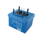 Worcester Transformer 87472012480