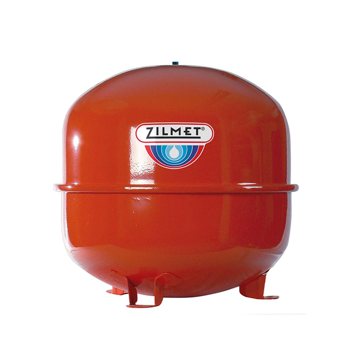 Zilmet 35 litre Expansion Vessel 131A070051