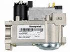 Baxi Solo 3 PF Boiler Gas Valve 245122 231857