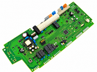 Worcester Greenstar Boiler Compact Printed Circuit Board (Pcb) 873790949A0 Type 2