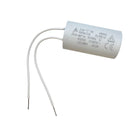 EPCOS B32355C 2.5uF 400V Motor/Pump Run Capacitor – High Performance
