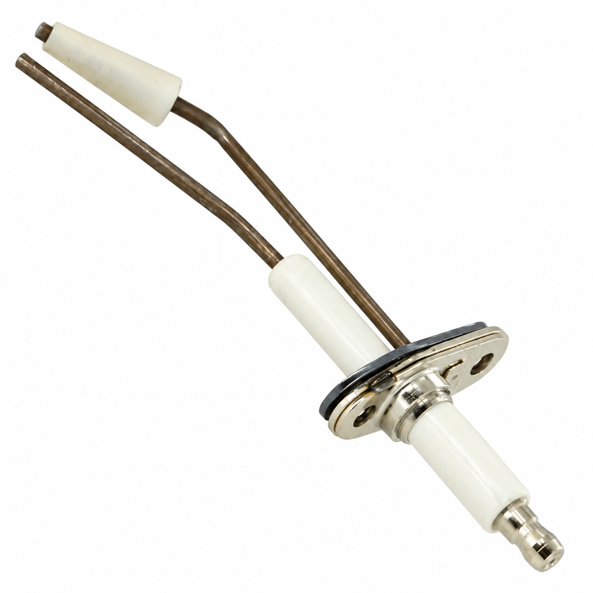 Sime Dewy 30/130 30/80 Planet Dewy 90 110 Boiler Ignition Electrode 6221616
