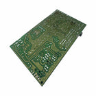 Glowworm & Saunier Duval Boiler Printed Circuit Board (PCB) 0020255376