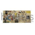 486869 REFURB WORCESTER 87161463290 PCB