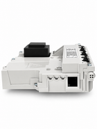 WORCESTER CONTROL BOX ASSEMBLY 87172078660